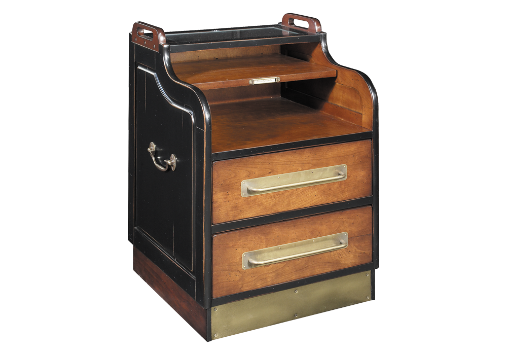 Latitude Déco Des meubles et objets qui racontent une histoire