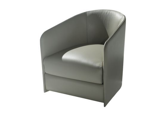 Fauteuil Camille